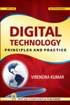 NewAge Digital Technology : Principles and Practice